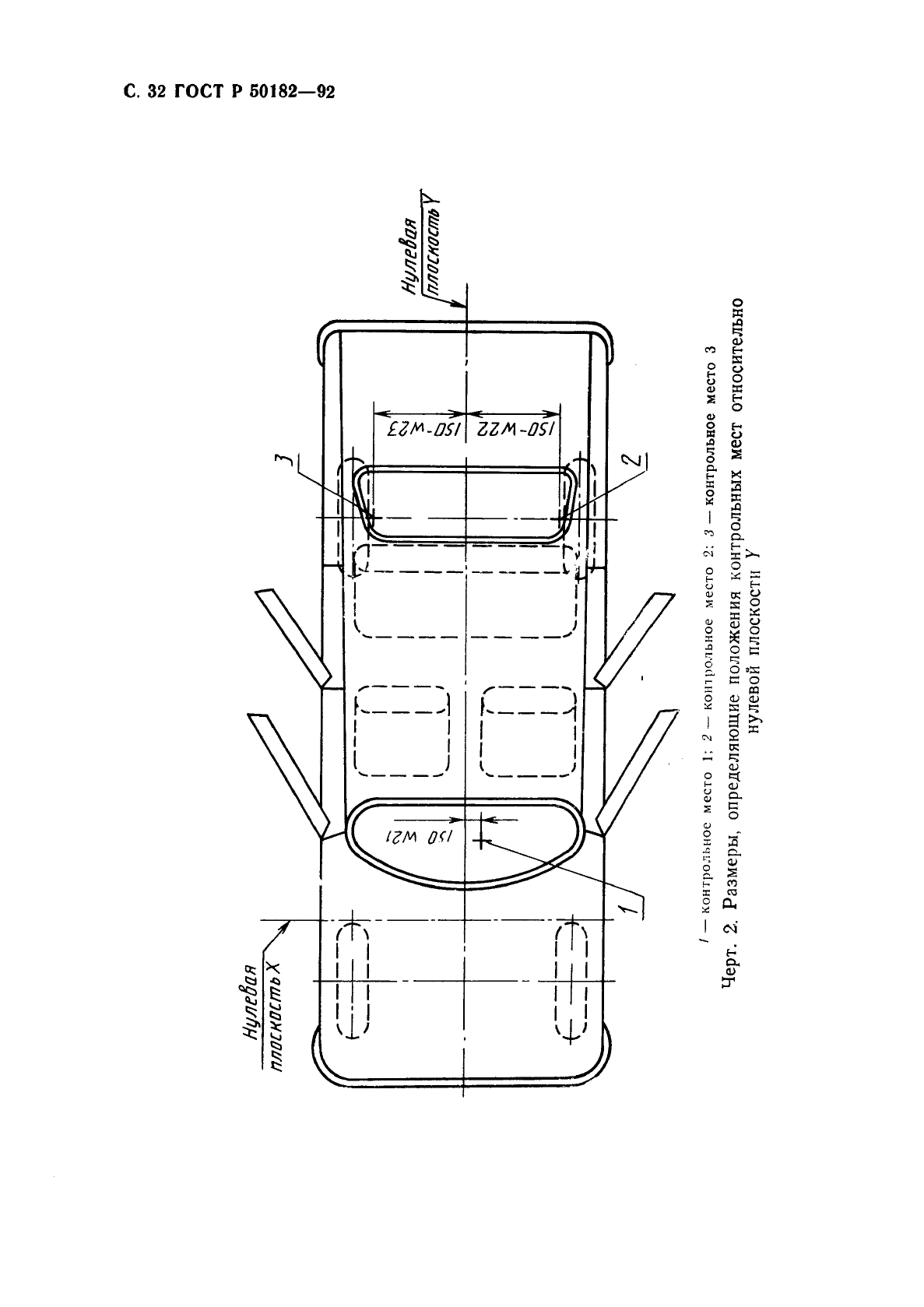   50182-92