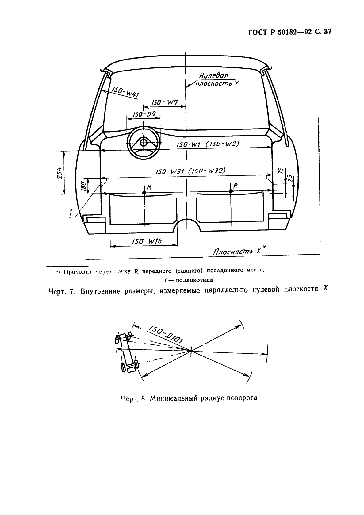   50182-92