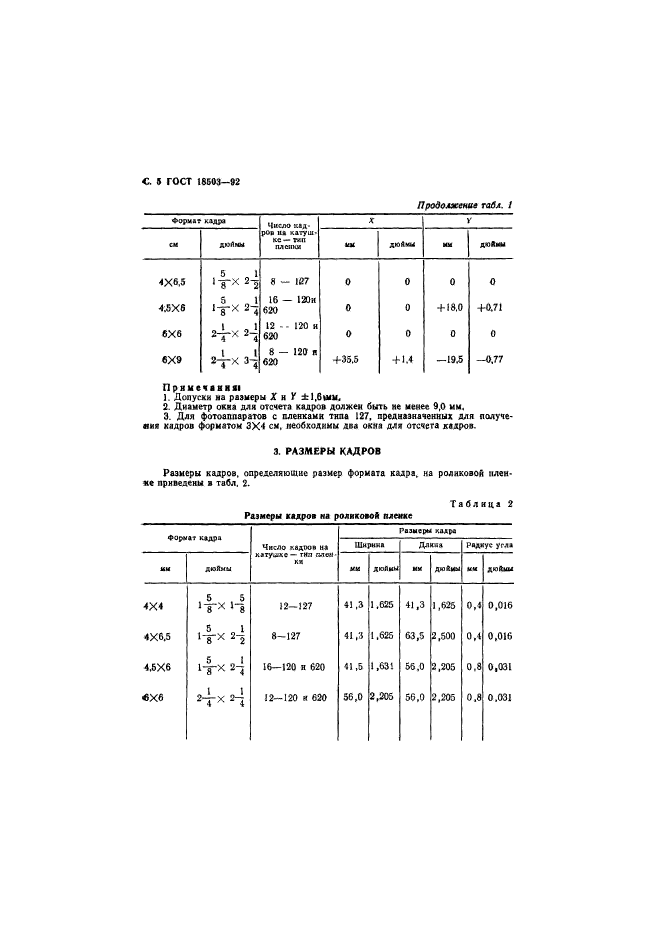  18503-92