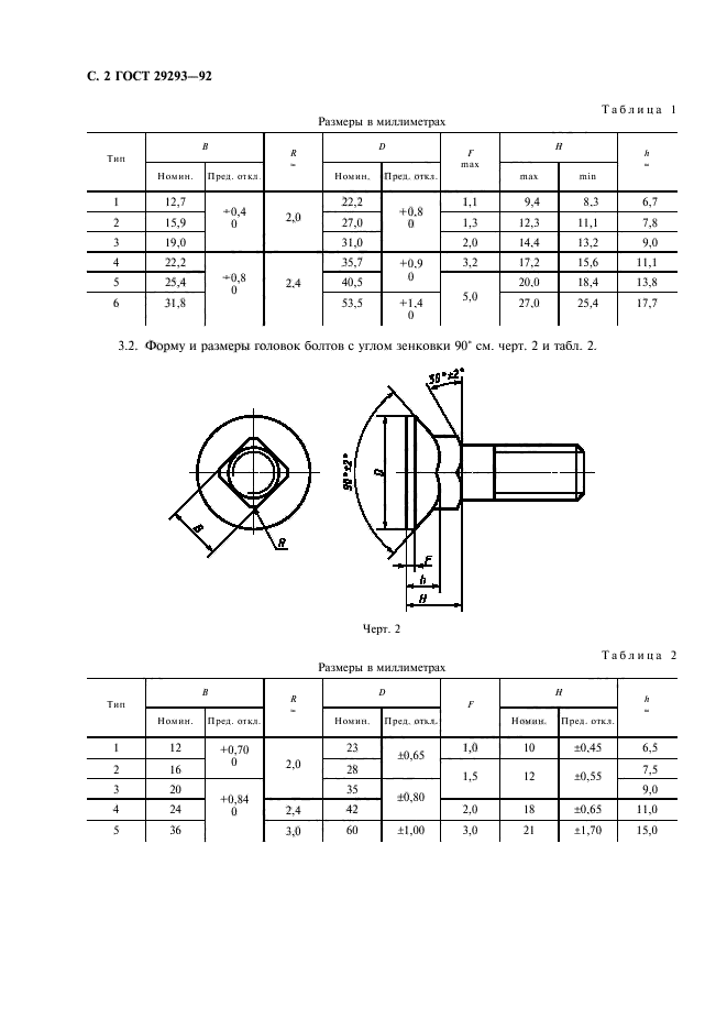  29293-92