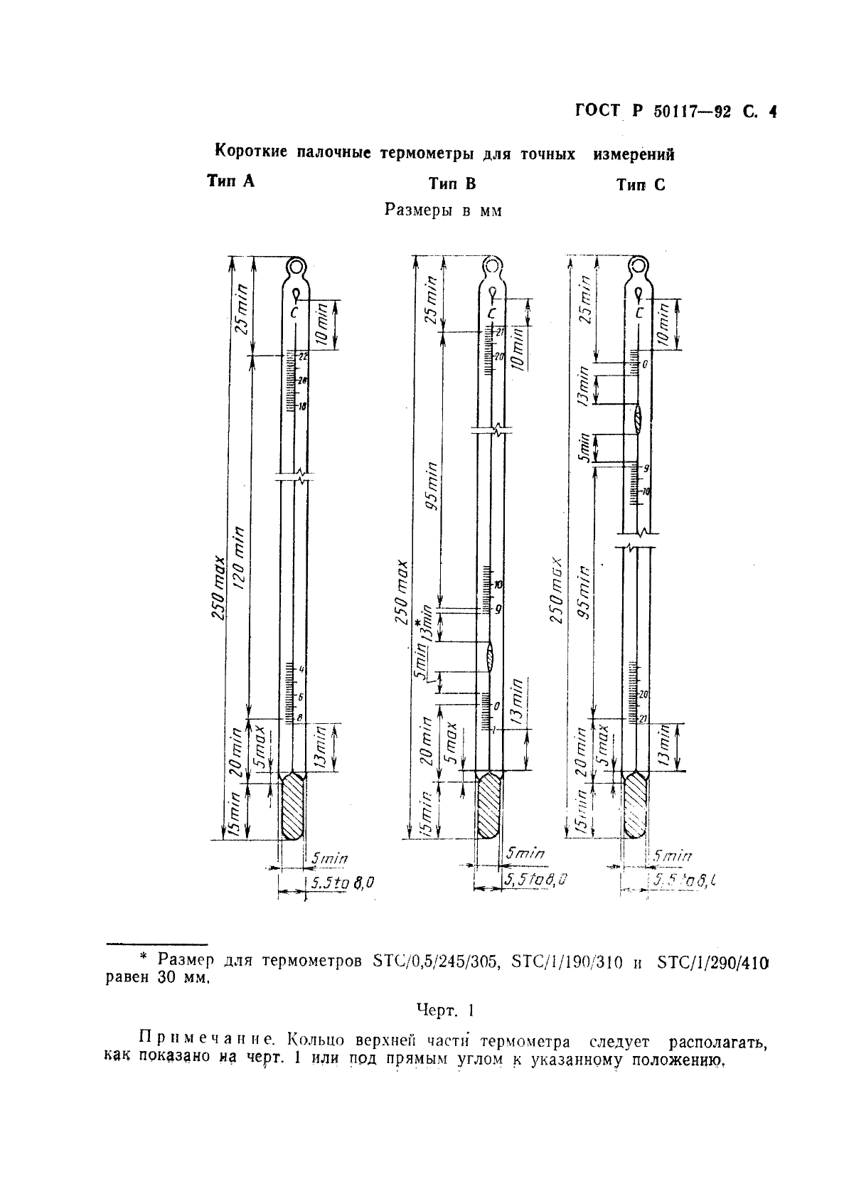   50117-92