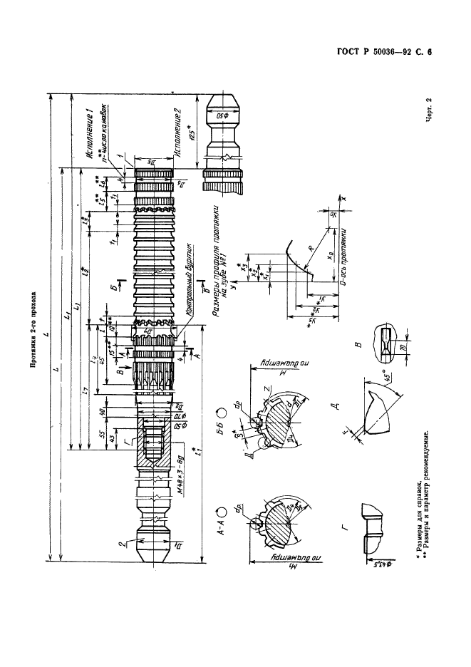   50036-92