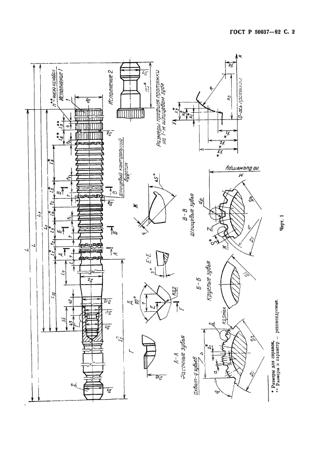   50037-92