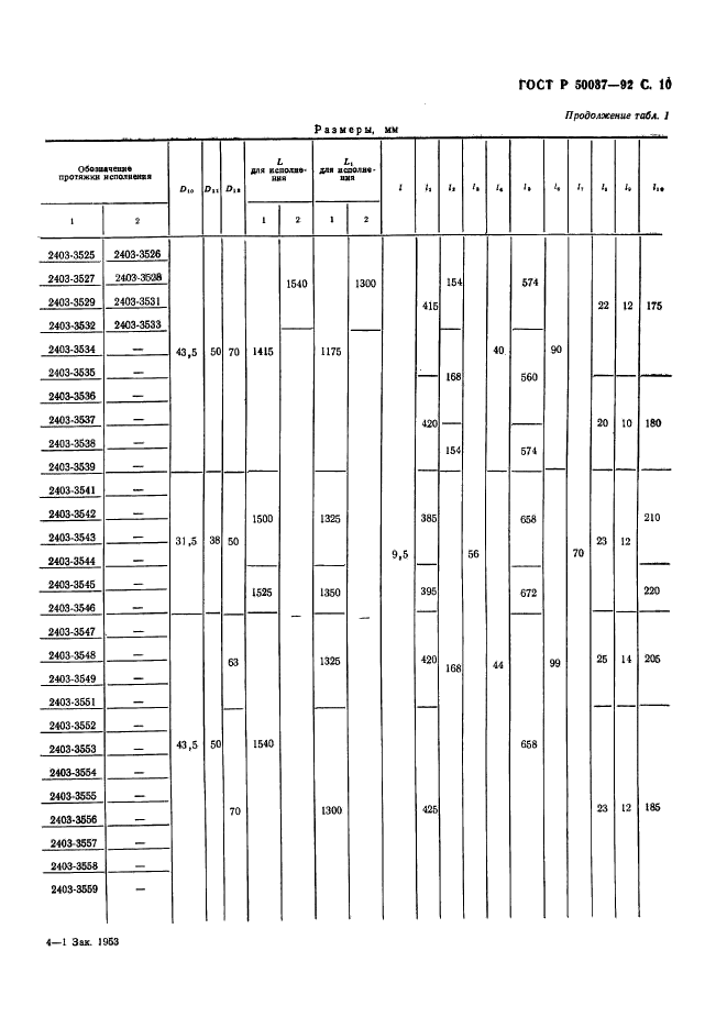   50037-92