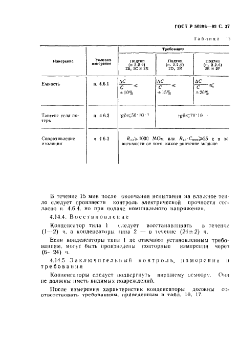   50296-92