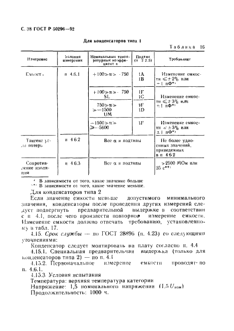   50296-92