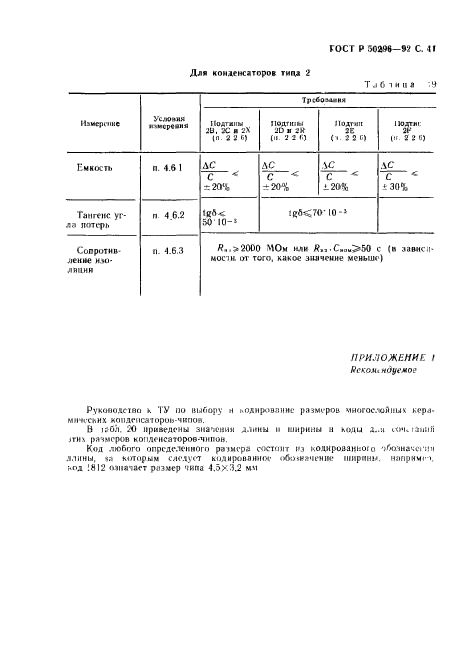   50296-92