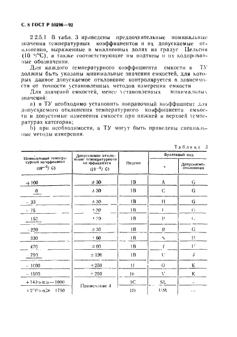   50296-92