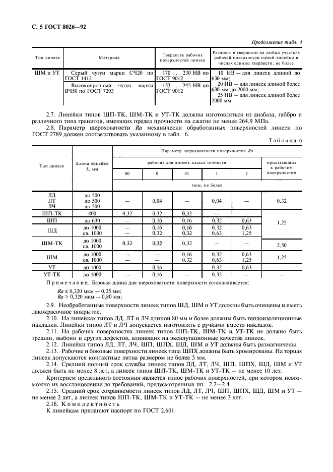  8026-92