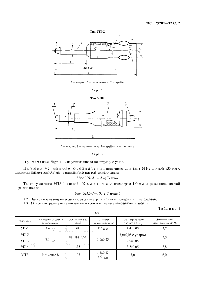  29282-92