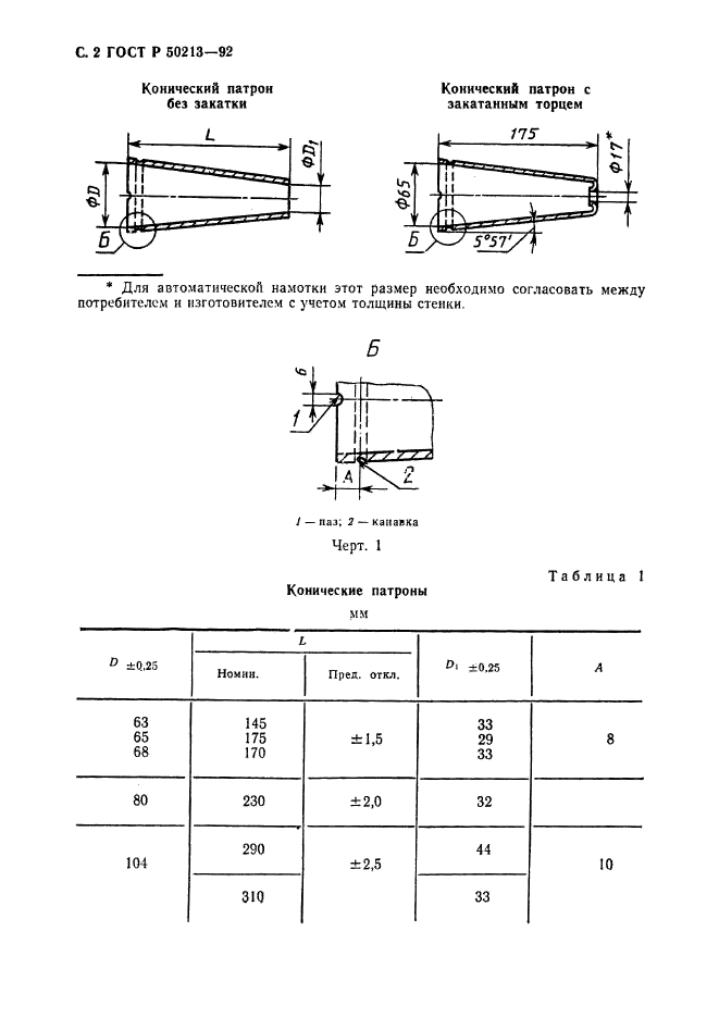   50213-92