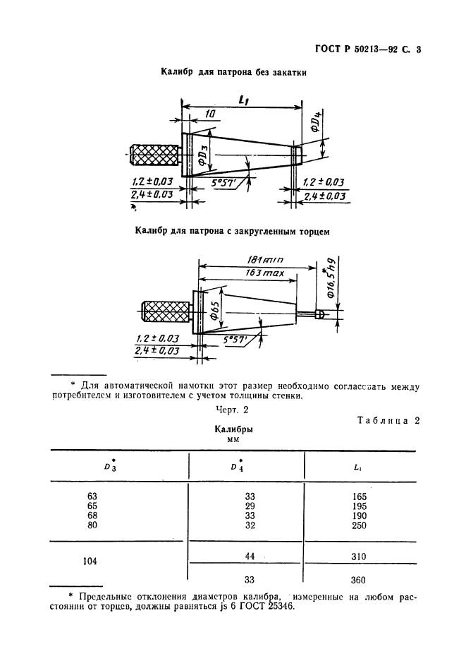   50213-92