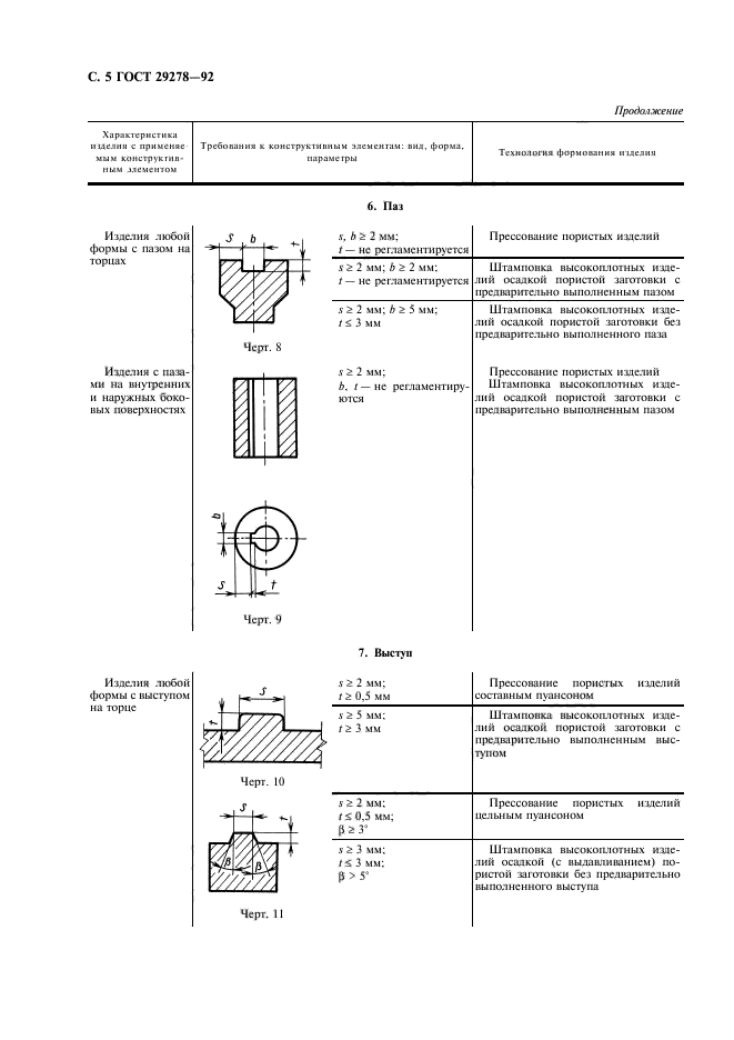  29278-92