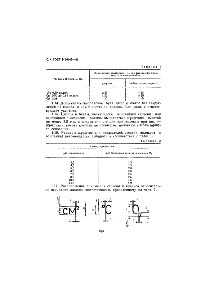   50140-92