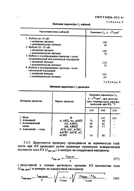   50254-92