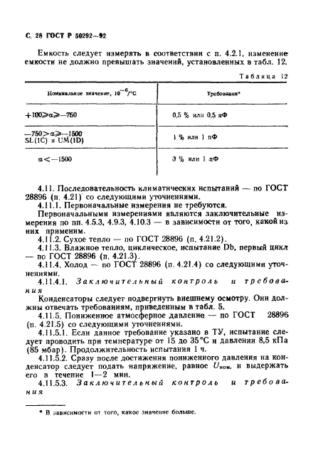   50292-92