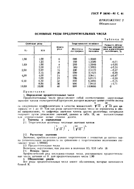   50292-92