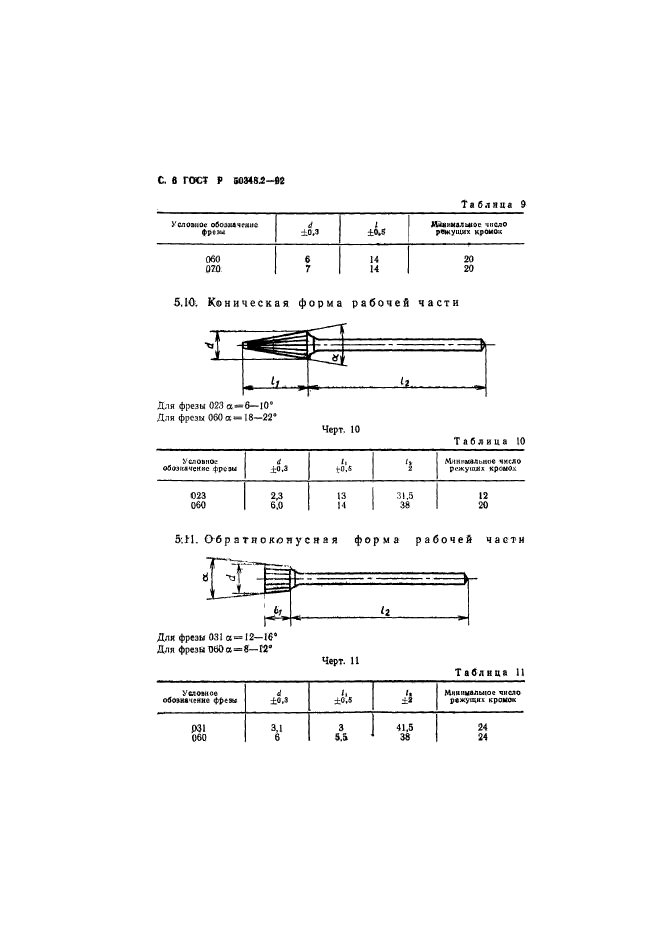   50348.2-92