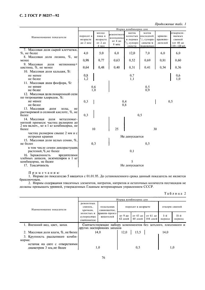   50257-92