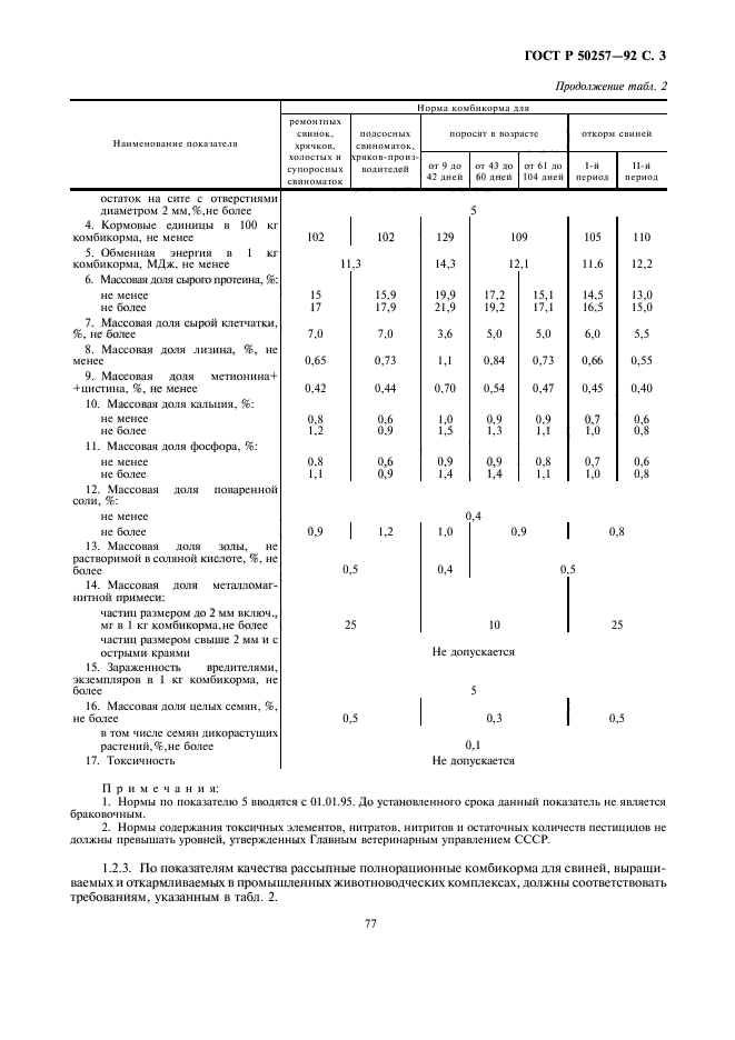   50257-92