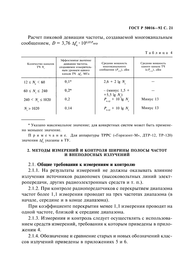   50016-92