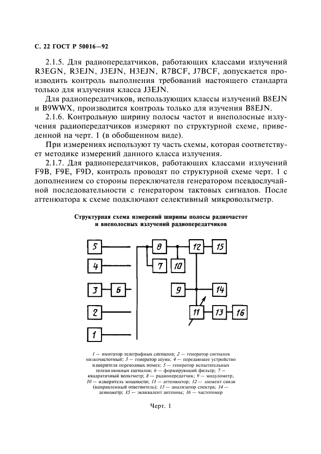   50016-92