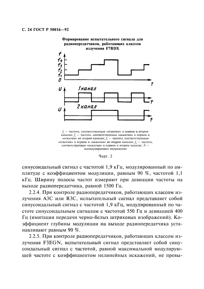   50016-92