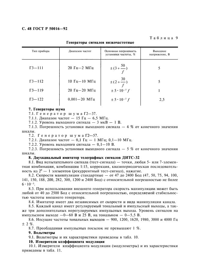   50016-92