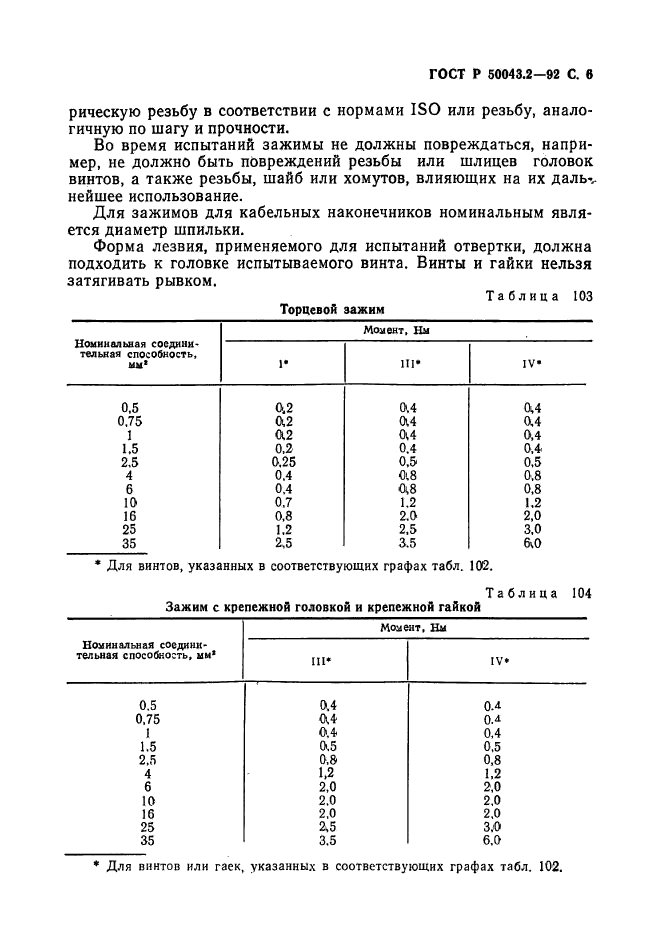   50043.2-92