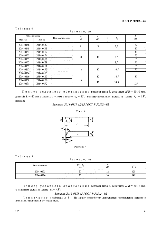   50302-92