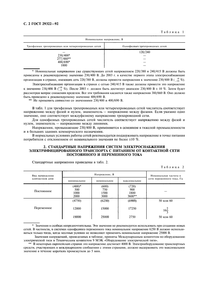  29322-92