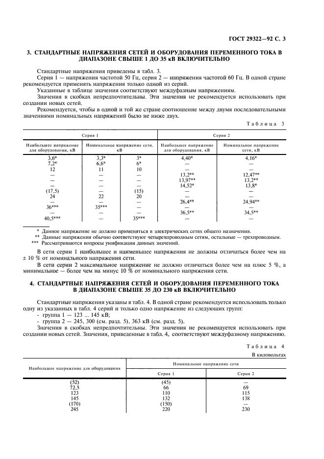  29322-92