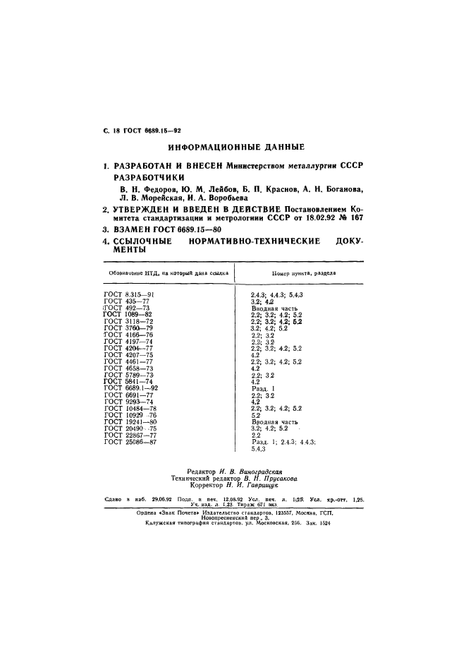  6689.15-92