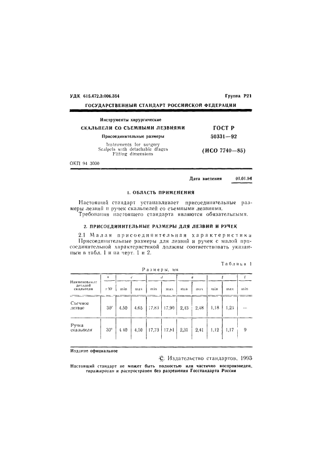   50331-92