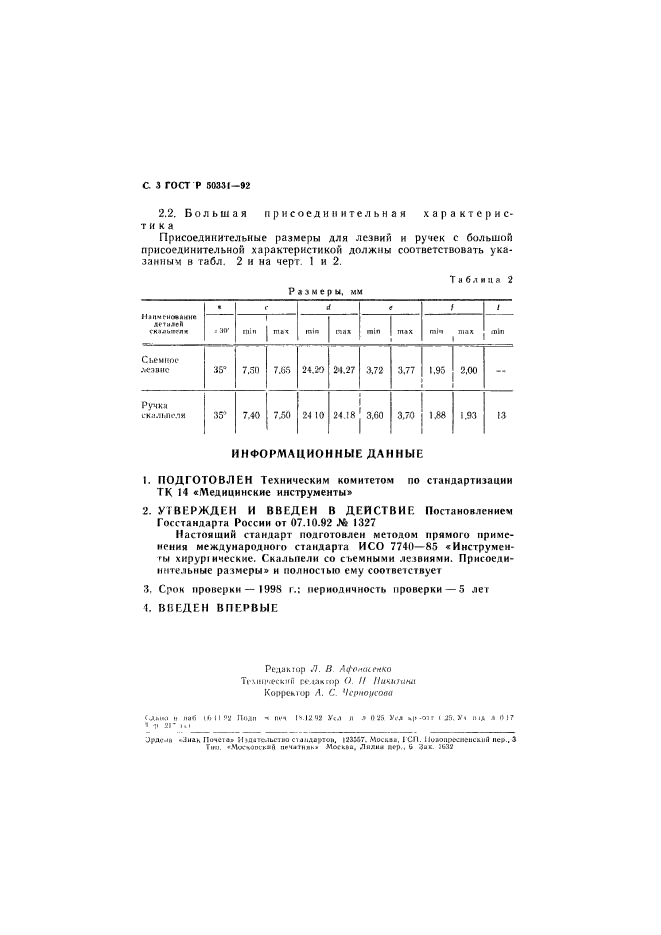   50331-92