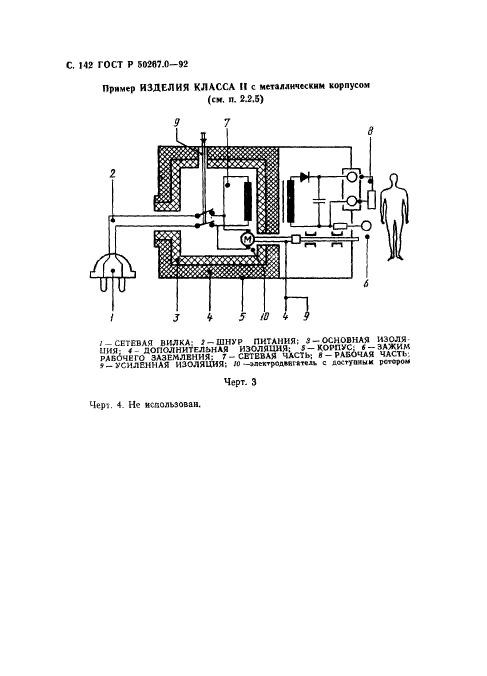   50267.0-92