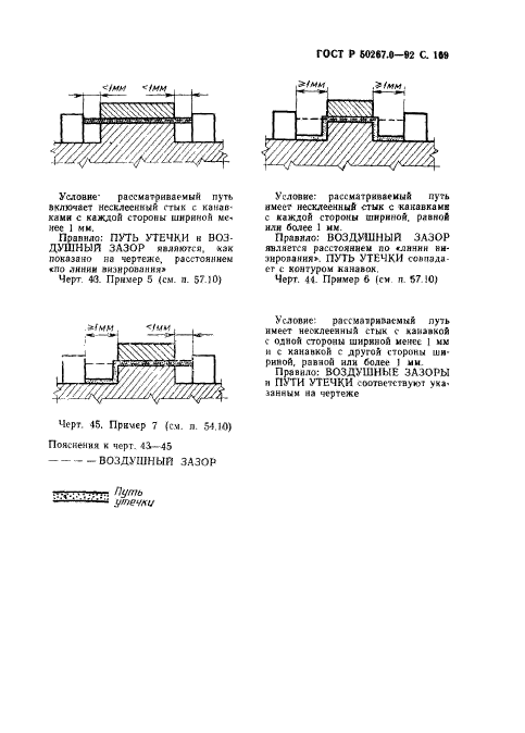   50267.0-92