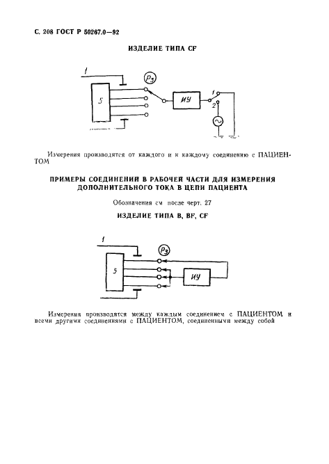   50267.0-92