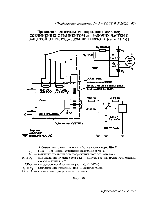   50267.0-92