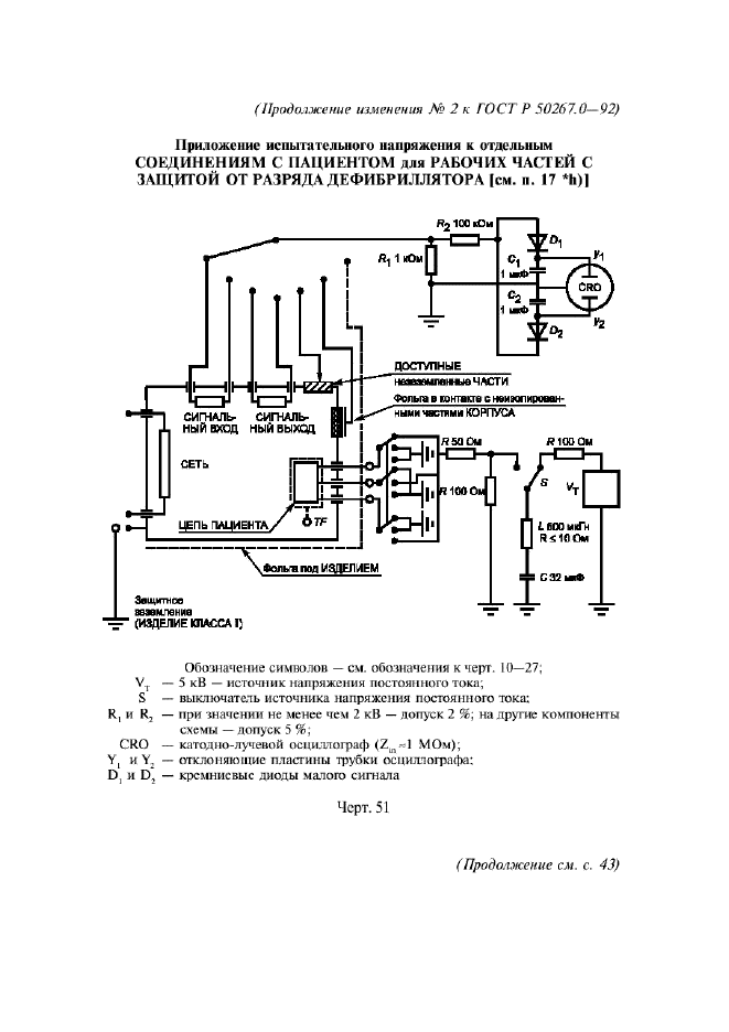   50267.0-92