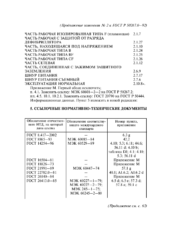   50267.0-92