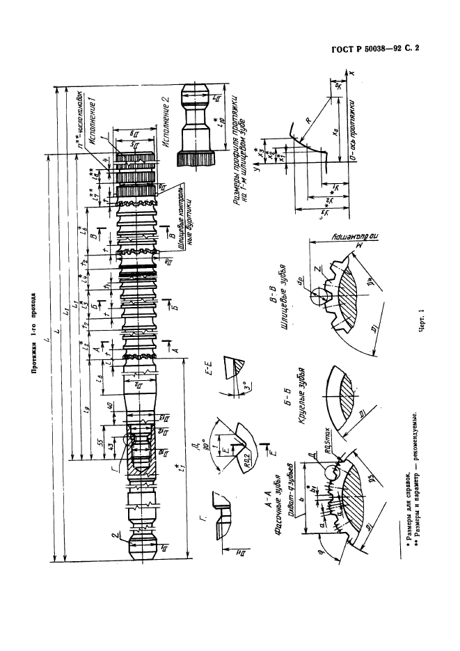   50038-92