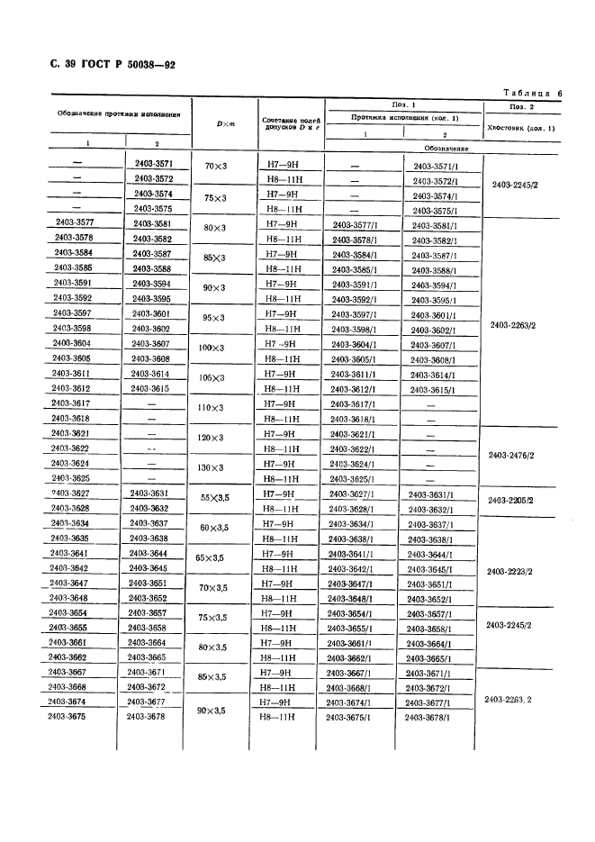   50038-92