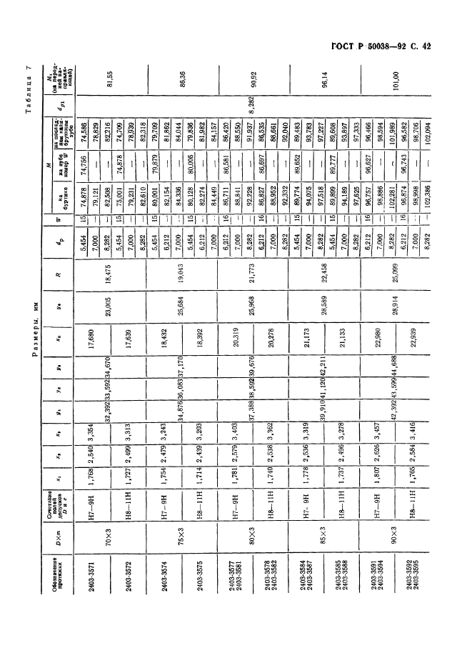   50038-92