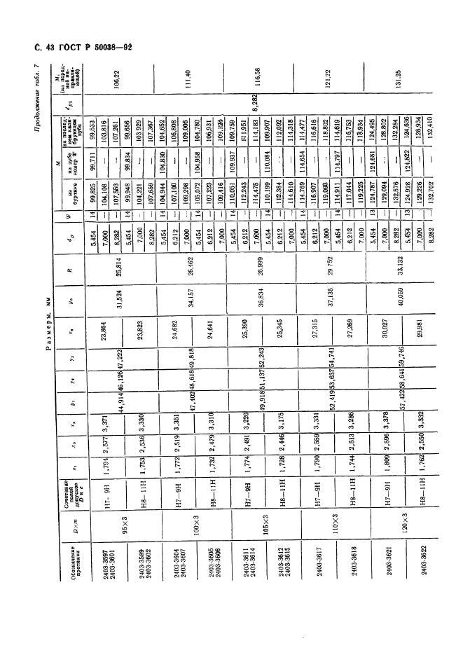   50038-92