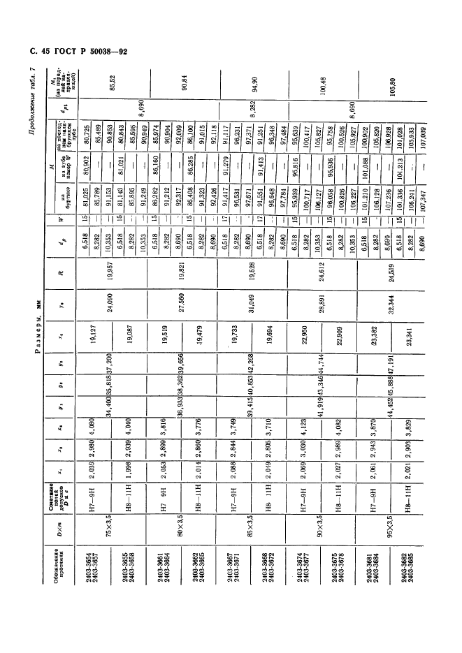   50038-92