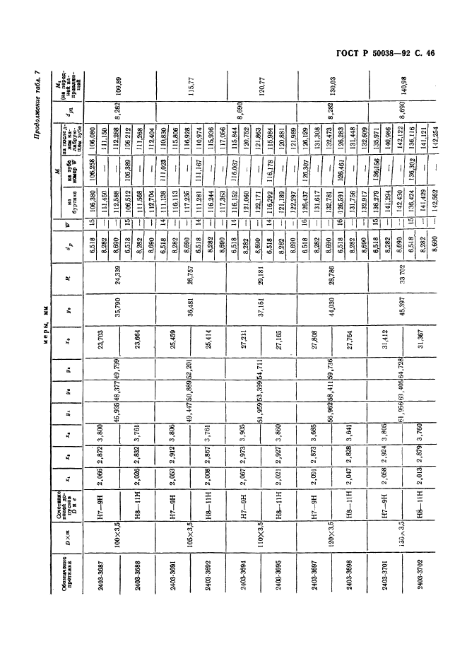   50038-92