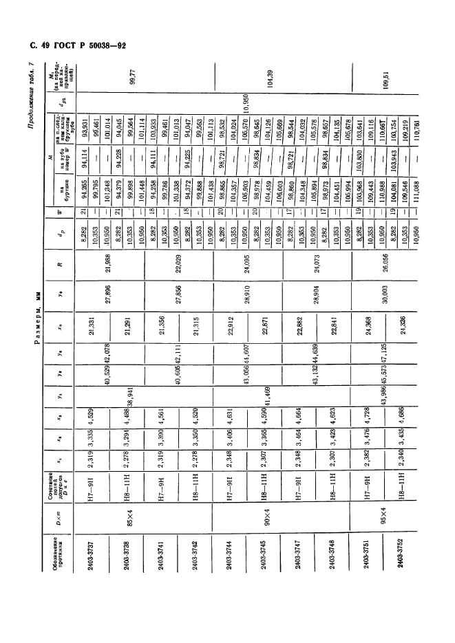   50038-92