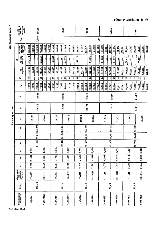   50038-92