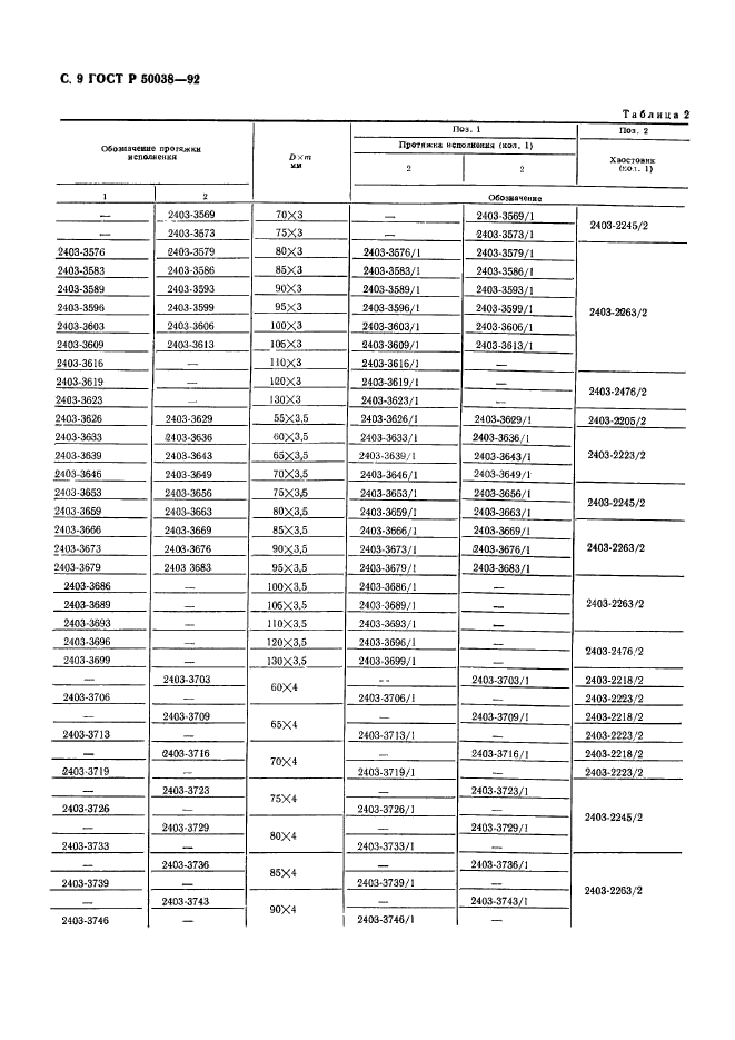   50038-92